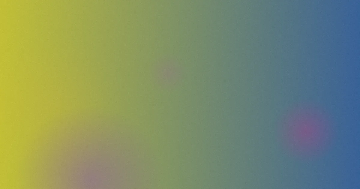 男人和女人叉叉怎么用实测