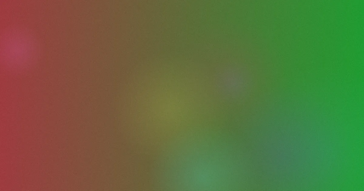 成人动漫在线看测评避坑