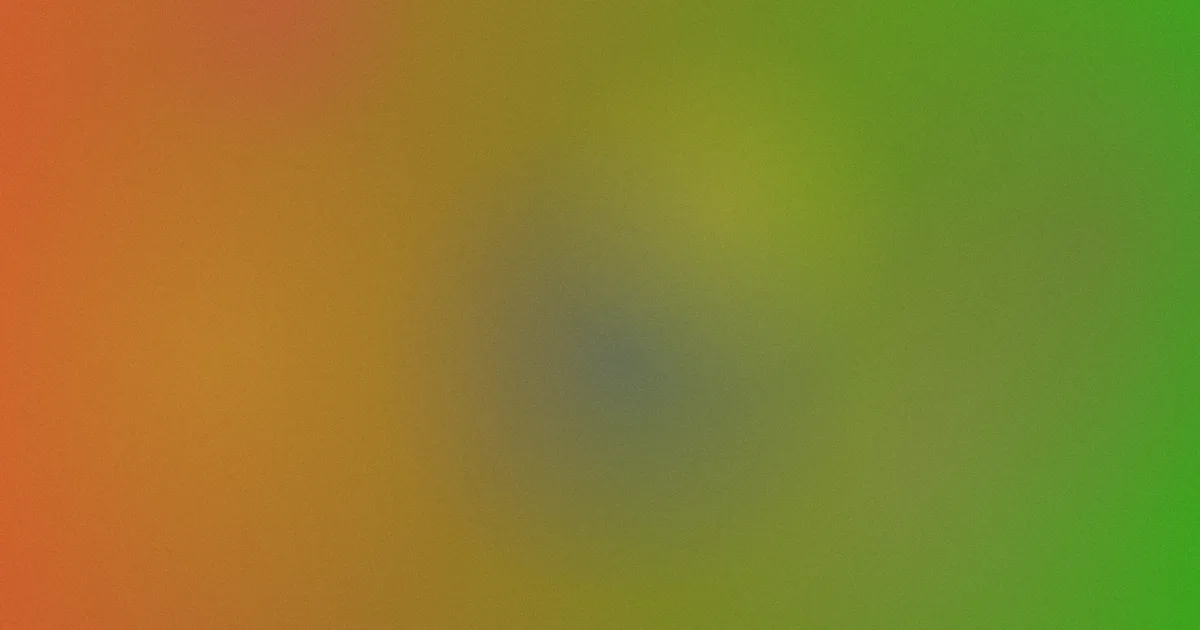excle推荐：新手这样选